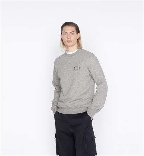 dior cargo